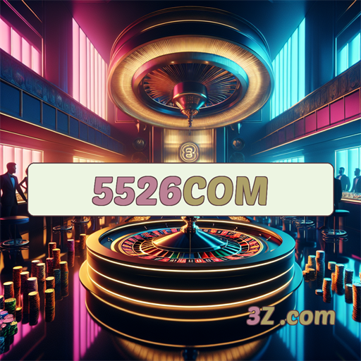 Descubra o Mundo do Bingo Online no 5526.com