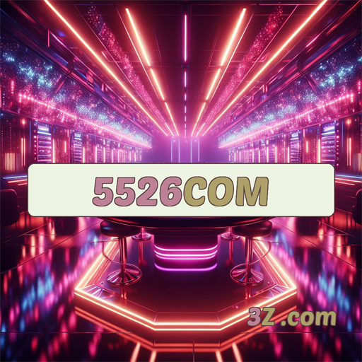 Descubra as Promoções Diárias no 5526.com: Jogos com Descontos Imperdíveis!