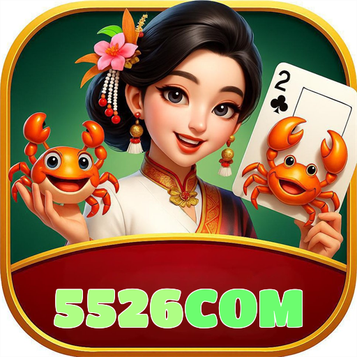 5526.com