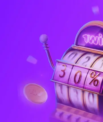 5526.com bonus