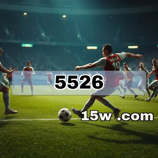 5526.com Suporte 24/7